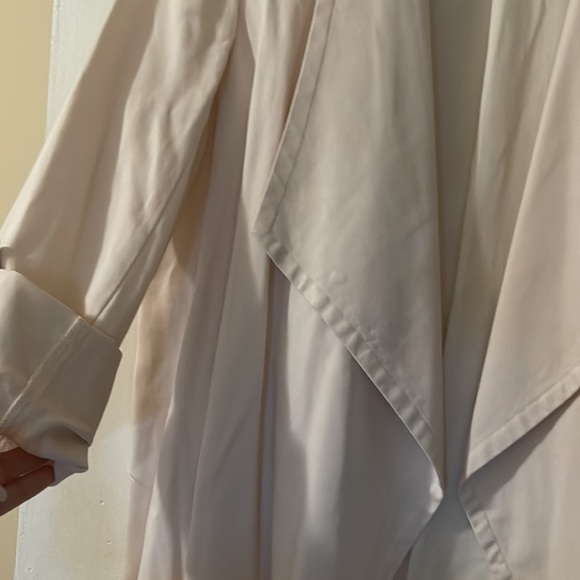 ASTR jacket - Picture 3 of 3